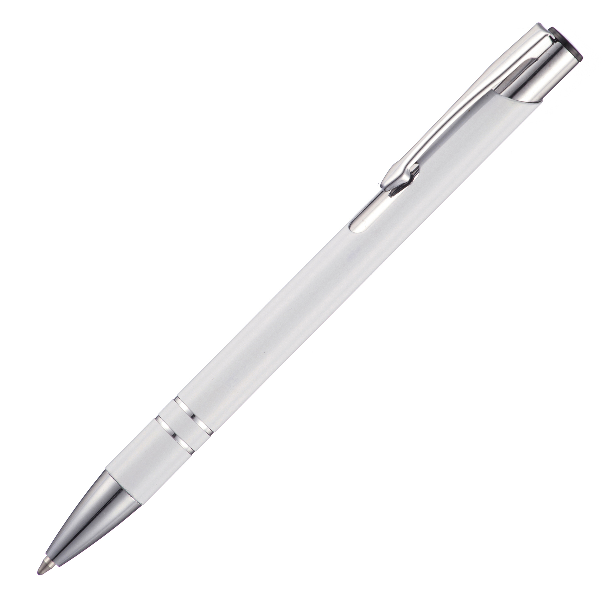 Picture of Beck Ball Pen